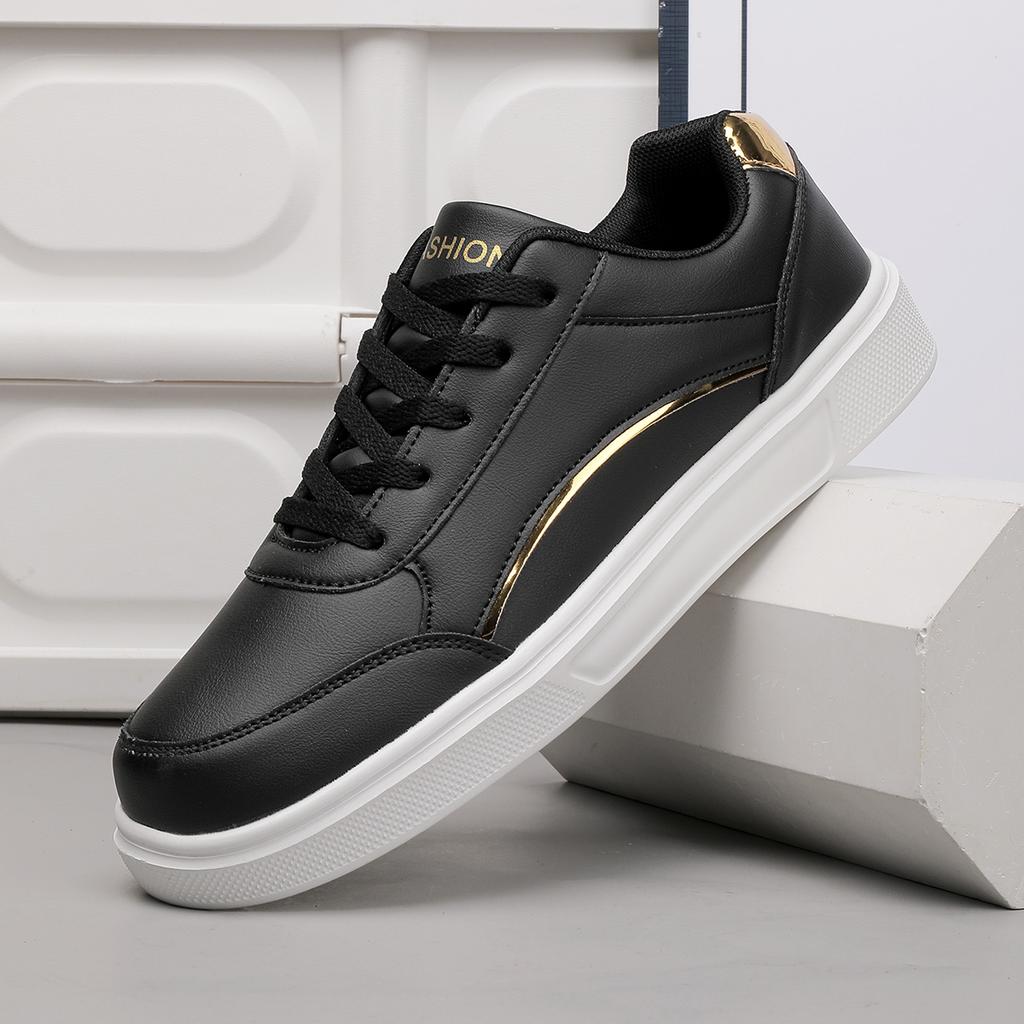 Men's Sneakers Summer New Couple Casual Shoes Lightweight Breathable Wear-Resistant Non-Slip Sports Shoes for Women