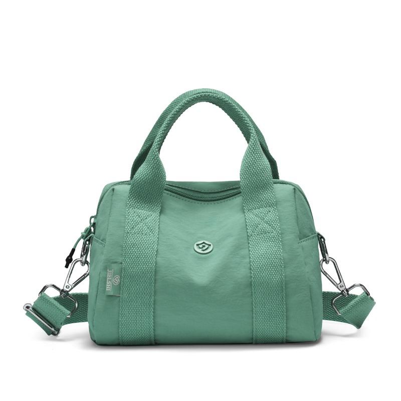 Crossbody Backpack, Fashionable Women's Handbag, Lightweight Travel Shoulder Bag
