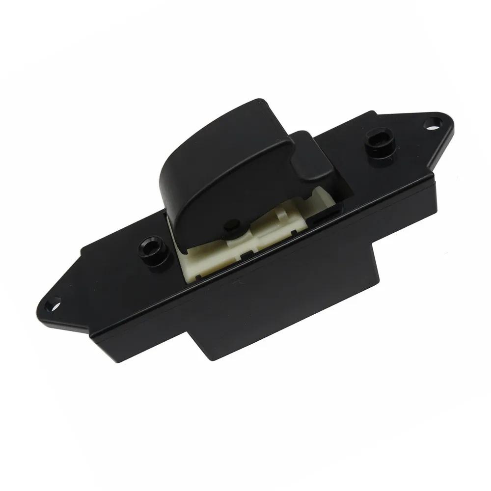 Rear Power Window Switch MR587944 For Mitsubishi Lancer 2002-12 Montero 2003-06