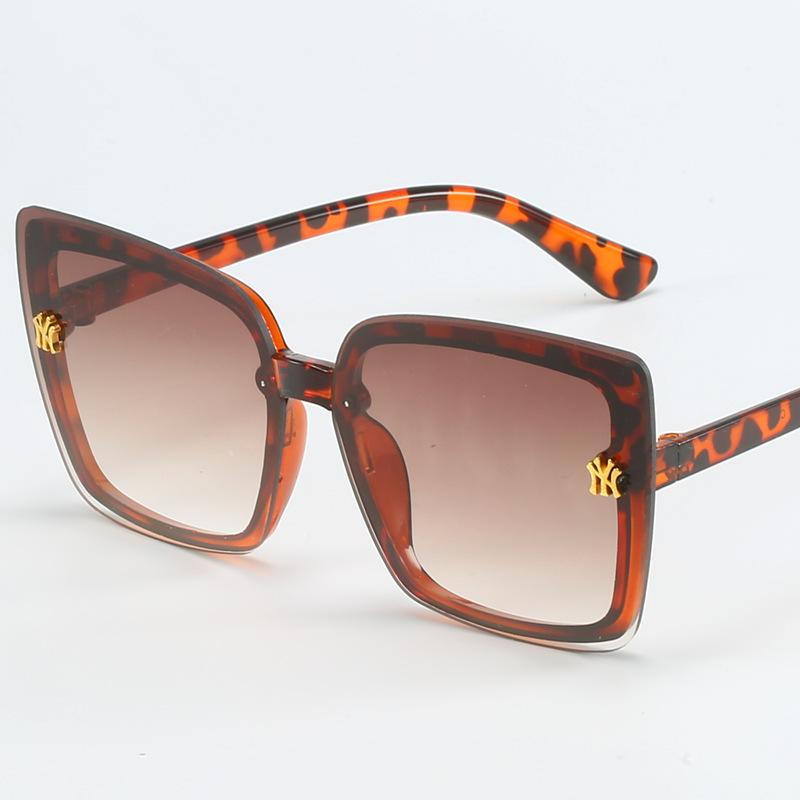 

Квадратные поляризованные солнцезащитные очки Солнцезащитные очки Мужские и женские солнцезащитные очки Очки для вождения Квадратные очки