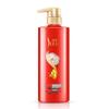 Shu Lei Camellia Nourishing Anti-Dandruff Shampoo