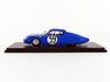 Spark Alpine M63B 1964 Le Mans 24H 20th place 1/43 #59 R.Masson?/ T.Zeccoli