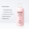 Bawang Anti-Hair Loss Shampoo for Women 500g