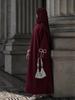 Loriya Dubai Luxury Beaded Sleeve Dress LR1086