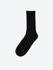 Shirring Goalie Socks HPAO5FA206