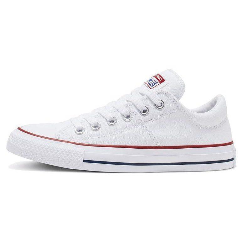 Chuck Taylor All Star Wmns Converse