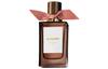 Geuren – Parfum