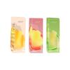 Uncoloured Moisturising Lip Balm for Men and Women To Prevent Dryness and Chapping in Autumn and Winter
