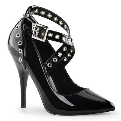 Sapatos clássicos – Sapatos clássicos