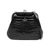Borse da donna – Pochette