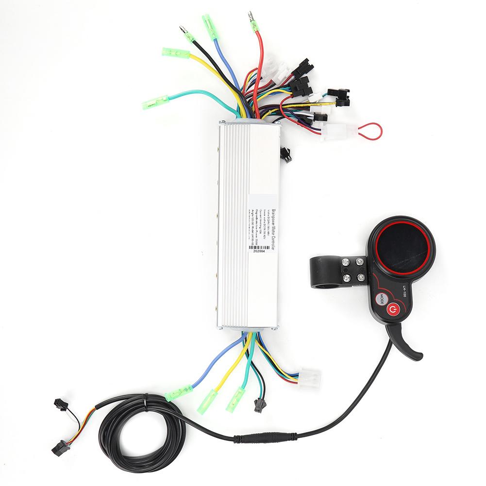 

Car Reverse Parking Radar System Car Parking Reverse Backup Radar Sound Alert Backing Radar with 4 Parking Sensors чёрный