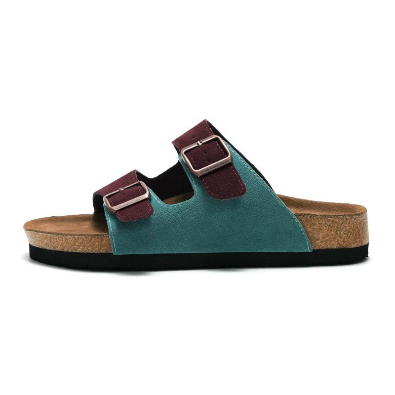 

МОДНАЯ ОБУВЬ, мужские дышащие спортивные кроссовки, спортивные кроссовки для бега, уличные женские теннисные кроссовки для тренажерного зала 45