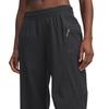 Under Armour Women's Explor Hike Tech Outdoor Pants