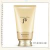 After Spa Body Cream 200ml...