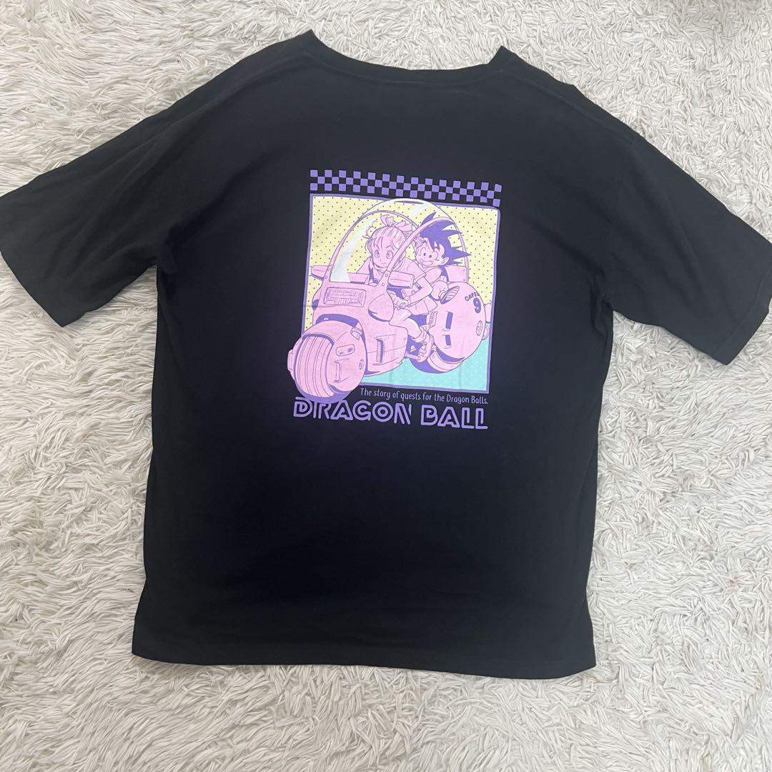 

[USED] Eureka Seven Nirvash Anime T-shirt Deadstock 00s