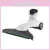 Bottom Vacuum Cleaner Brush For Vorwerk Kobold Vk150 Vk140 Vk135 Vk136 Vk130