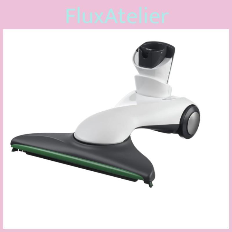 Bottom Vacuum Cleaner Brush For Vorwerk Kobold Vk150 Vk140 Vk135 Vk136 Vk130