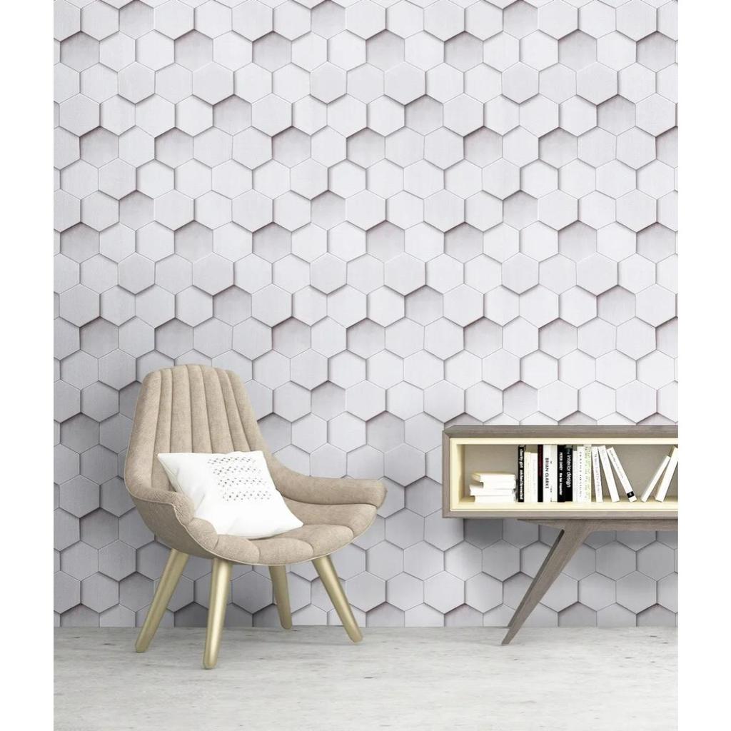 3D Peel and Stick Wallpapers Vintage Wood Panel Wallpaper for Walls Self Adhesive Contact Paper for El Bedroom Living Room