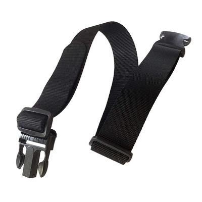 B-STAFF Ein-Klick-Stützgürtel BBW-48SP