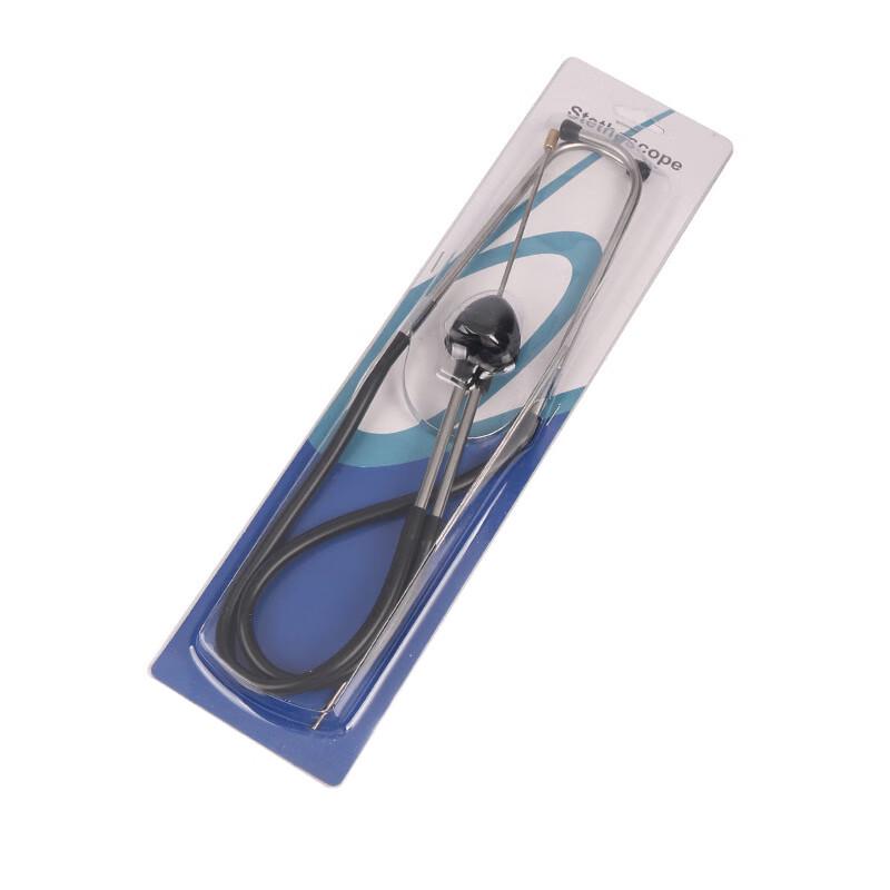 Automotive Engine Diagnostic Stethoscope