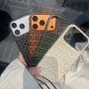 Capas e bolsas para telemóveis – Capas para telemóveis