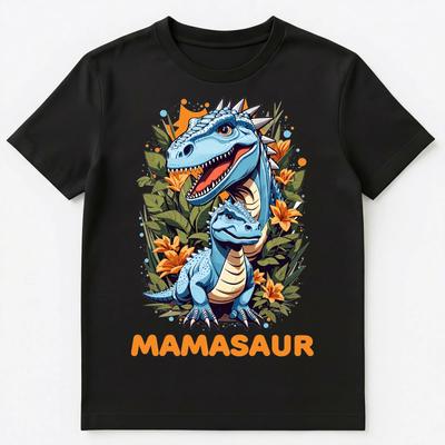 Tops – Magliette