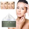 Moisturizing Beauty Skin Translucent Cream, Gentle and Non-irritating, Firms the Skin, Brightens the Complexion, and Makes the Skin Soft and Delicate