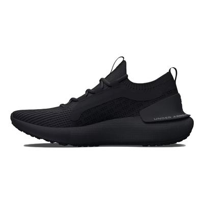 HOVR Phantom 3 SE Triple Black Women Sneakers 3026584-001