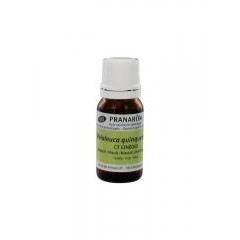 Pranarom Huile Essentielle Niaouli Bio 10ml