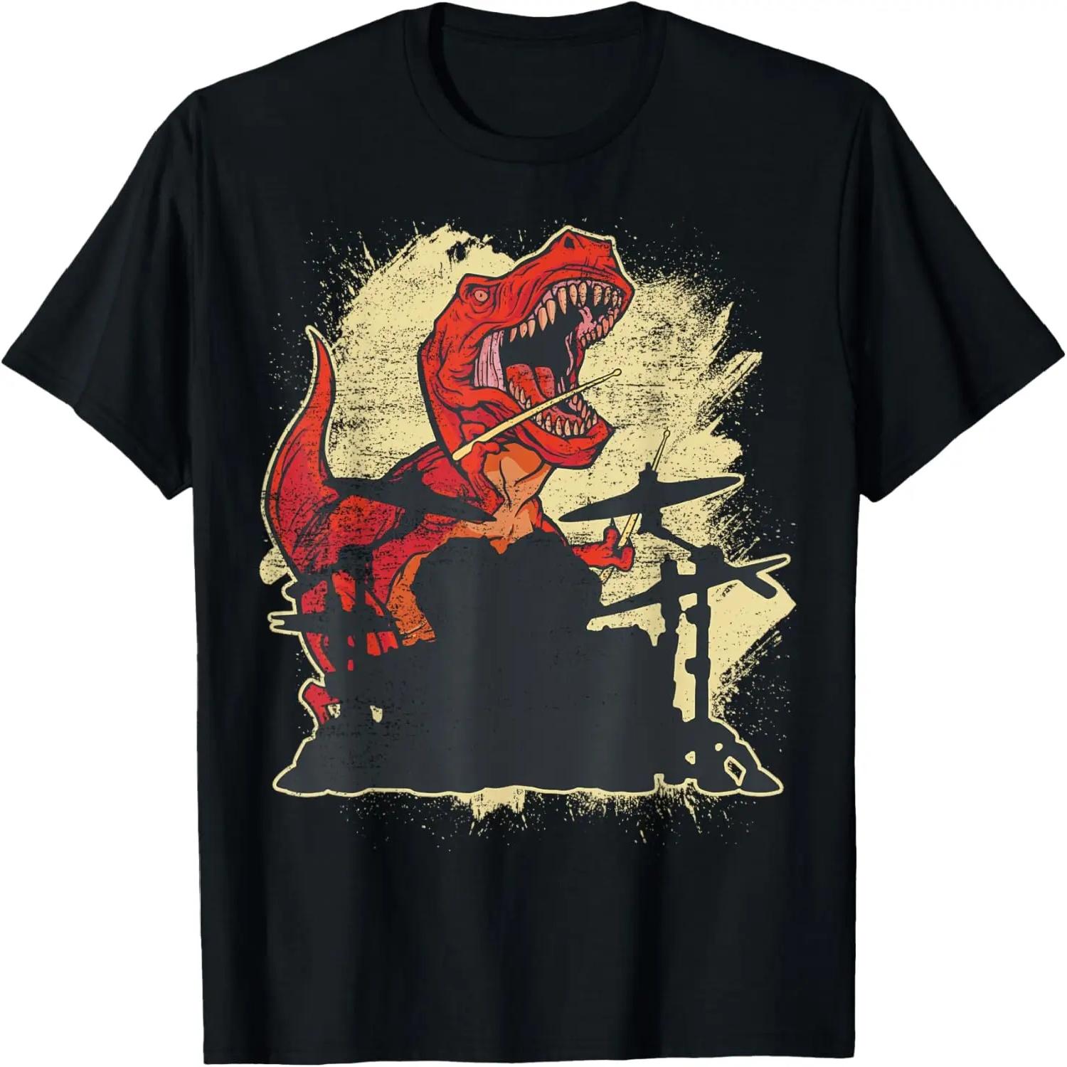 

Horse Girl Beware I Ride Horses Equestrian Horseback Riding T-Shirt XXXXXL чорний