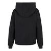 Urban Classics Womens/Ladies Organic Oversized Hoodie