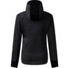 Куртка Dare2b Convey IV Core Stretch Jacket