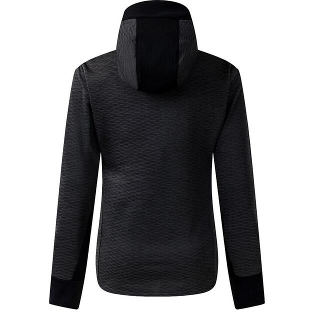 Куртка Dare2b Convey IV Core Stretch Jacket