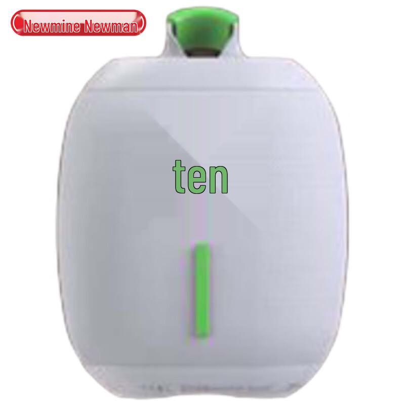 

Newmine BT86 Portable Bluetooth Speaker