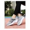 Shoes for Women, New Lightweight Sports Shoes, Running Shoes, Casual Shoes