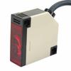 Fotoelektrischer Sensor Schalter Spiegelreflexionssensor E3JKDS30M1 (Normal offen)
