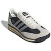 adidas SL 72 RS 'Off White Charcoal Grey' Men's JI2498