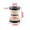 25mm