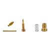 778-515  Carburetor Carb Repair Rebuild Kit for Marvel Schebler TSX K7515 Deere Farmall Allis