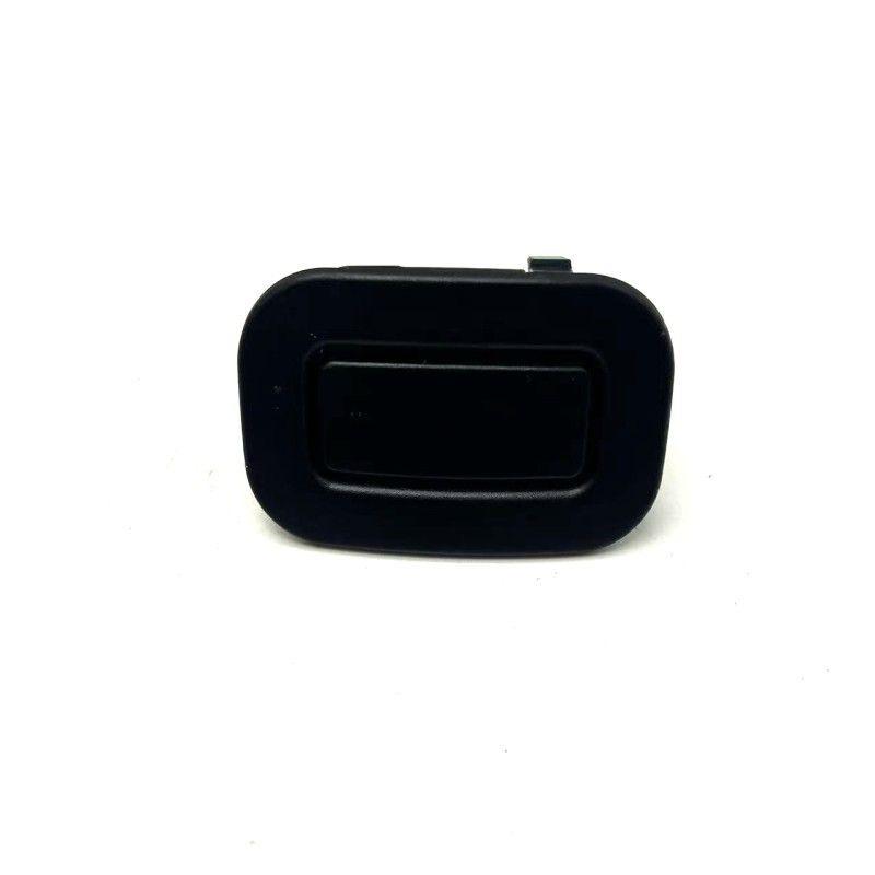 64328AG001/64328AG011 fits Subaru Forester rear seat backrest adjustment switch.