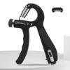 Adjustable Finger & Hand Grip Strengthener