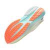 Under Armour Velociti Distance Racing Low-Top Running Shoes Men sneakers 6006030-105