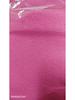 Versatile Wearable Bathrobe Towel - Absorbent Sling for Adults, In Stock