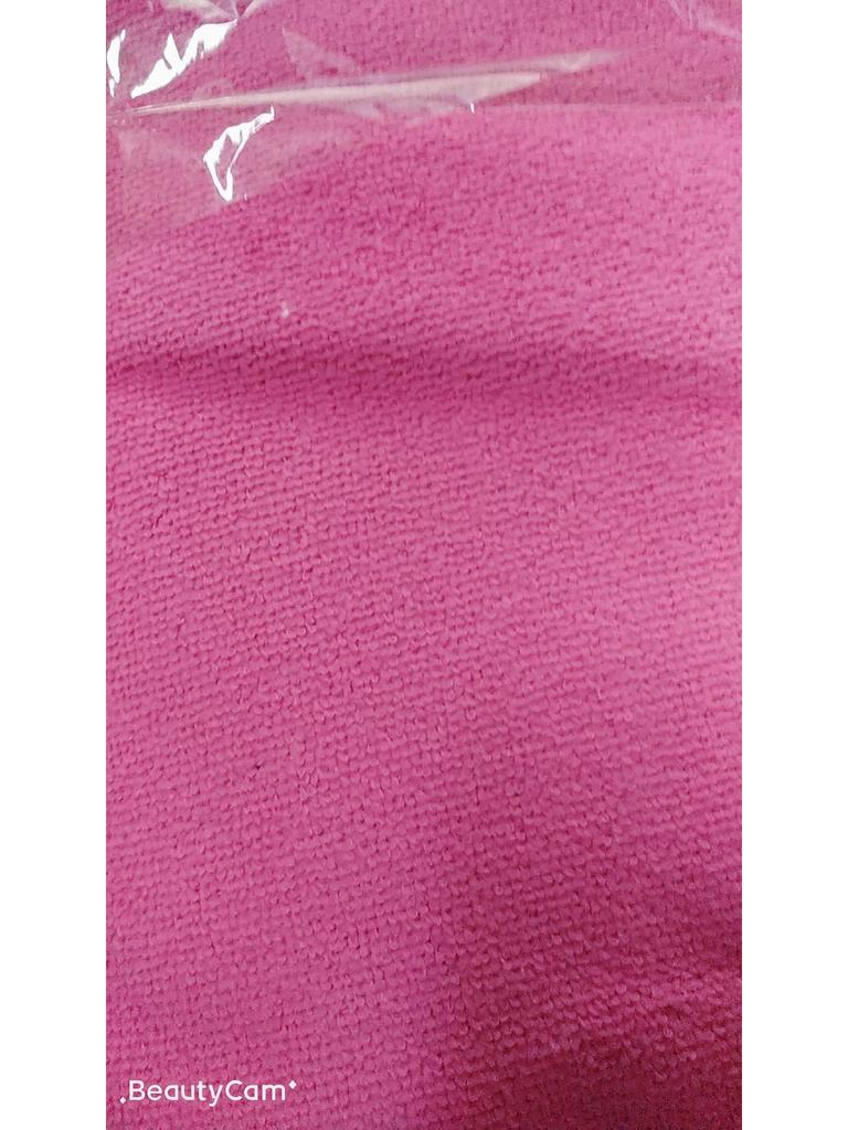 Versatile Wearable Bathrobe Towel - Absorbent Sling for Adults, In Stock