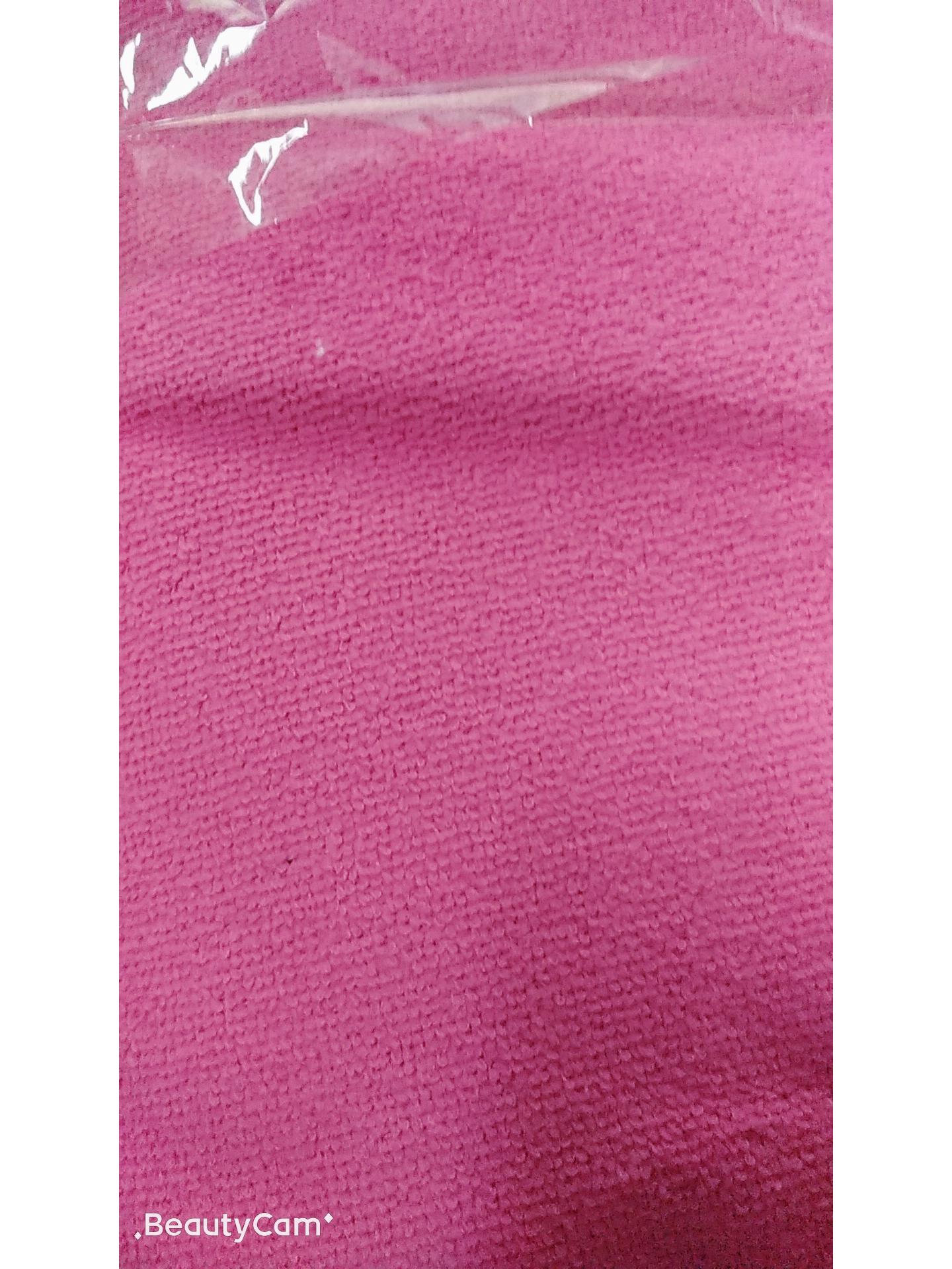 

Универсальное носимое полотенце-халат - Абсорбирующий слинг для взрослых, В наличии 70*140 cm красный