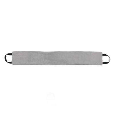 Dog Sling Oxford Cloth Simple Effective Pet Lift Sling Harness Pet Assist Belt for Dogs Hind Leg