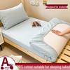 Roupa de cama – Conjuntos de roupa de cama