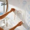 Craft Stencils for Stencil Plastic Sea Animal Stencil Set Wood Ocean Wall Art Octopus Mural