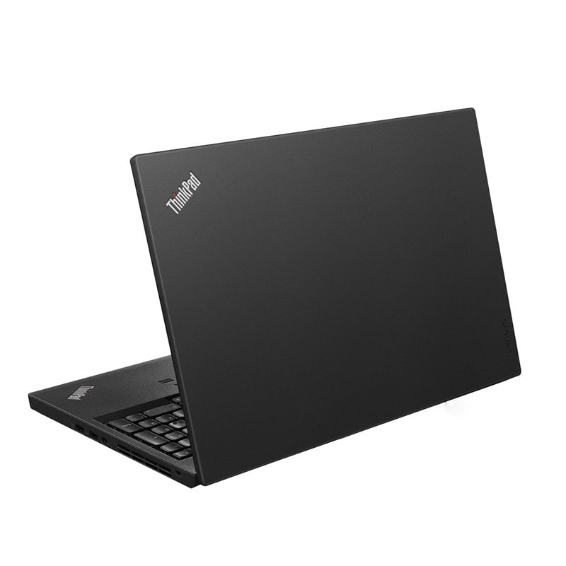 Laptop Lenovo ThinkPad T560, 15.6 Inches, Intel Core I5-6200, 16GB RAM, 512GB SSD, Integrated Graphics Card/refurbish