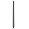 Stylus Pen Portable High Sensitivity Stable Performance Replacement Stylus Pen for Galaxy S21 Ultra